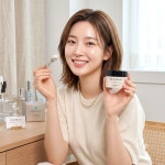 주식회사 프레그뉴트 | REJURAN 리쥬란힐러 힐링 크림 최신제품 50ml : 주식회사 뉴트리사나