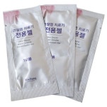 닥터88만수점 | 베스트상품 닥터88플러스 전용젤30포 : 샘스토어SAMStore