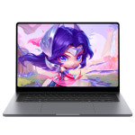 게이밍 AI작업 영상편집 3D렌더링 갤럭시북6 울트라 NT960UJH-X94A 울트라9 RTX5070 64GB, 8TB, 그레이 : 늘강 주식회사