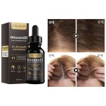두피 케어 앰플 영양 공급 보습 집중 관리 두피 에센스 남녀공용, 30ml : 수넬트레이딩 유한회사