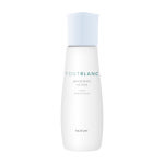 NOEVIR 노에비아 투블랑 화이트닝 로션 160ml : 코너프샵