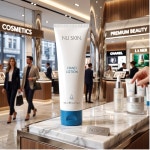 주식회사 프레그뉴트 | NU SKIN 핸드 촉촉 로션 125ml : 주식회사 뉴트리사나
