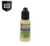 Breakthrough Clean Technologies HP100 Knife Oil 브레이크스루 HP100 나이프 오일 20ml : ZOONETMALL