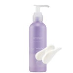 진정 보습 보충 데일리 모이스쳐 로션 200ml 1개 : 수아몰3