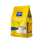 비에스 커피(B.S COFFEE) | 맥스웰하우스 커피믹스 마일드 800g 단품 맥심 동서식품 인스턴트 커피 : BS COFFEE