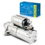 PHILTOP 6726N 2004 2008 Aveo 2007 Aveo5 1999 2002 19045N : 고요한만물가게 1-7호점