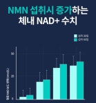 인셀덤당진프라임점 | 골든프라임 닥터 리포좀 NMN 1000 (1000mg X 120정) 1개 : 온더하기
