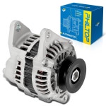 PHILTOP 23992N New Alternator Fit for 2012 Kubota 13742N : 고요한만물가게 1-7호점