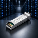 글로벌 호환 TP-LINK 티피링크 TL-SM5110-SR 10G 미니지빅 SFP+모듈 멀티모드 : CISCO 시스코 몰
