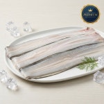 라비다샵통영중앙 | 통영 자연산 바다장어 1kg (손질 후 650g 내외) 소스2종 포함 : 라비다 자연솔솔