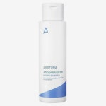 아토베리어 365 하이드로 에센스 200ml 1개 : 피지컬몬스터