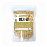 주식회사 백장생 | 백장생 국내산 황기환 300g : 원라이브:쇼핑몰