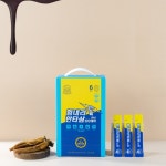 굿썸&고려홍삼원 | 고려홍삼원 6년근 홍삼액 힘내라 안타삼 100포 : 원라이브:쇼핑몰