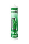 오성지물상사 | 도배본드씰 도배부자재 형제본드씰 지물용 1개 : 대경상사 도배세상
