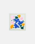 마리메꼬marimekko 스카프 : 블링룸프로젝트