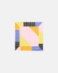 마리메꼬marimekko 스카프 : 블링룸프로젝트
