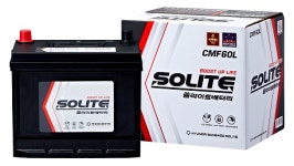 대한전지기술공사여주이천밧데리아울렛 | 아반떼HD 쏠라이트 CMF60L 자동차 배터리 폐전지 반납 : 피에이스토어