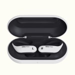 서전의료기기나라보청기 | 의료기기 인증 블루투스 충전식 보청기 올리브 맥스 : 올리브유니온