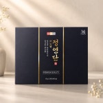 어뉴엠 금천 시흥점 | 어뉴엠 정연단 : 어뉴엠 공식몰