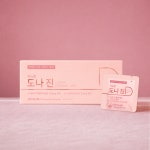 어뉴엠 금천 시흥점 | 어뉴엠 도나진 : 어뉴엠 공식몰