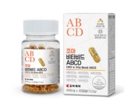 조아 비타비드ABCD : 주식회사 오늘샵