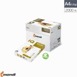 복사용지 A4 120g 2000매 다용도용 : 굿라이프스토리