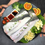 국산 고창 풍천장어 1kg 민물 손질 장어 홈파티 양념 포함 캠핑 : 좋.은.사.람.들