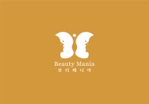 액손알앤디세이프존양산센타 | 1.5kg 세이프 센나 리페어 카시아 세럼 엑손알앤디 : Beautymania