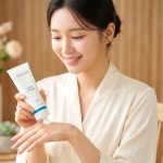 주식회사 프레그뉴트 | NU SKIN 핸드 촉촉 로션 125ml : 주식회사 뉴트리사나