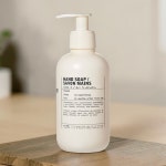 르라보 핸드솝 핸드워시 히노키 히노끼 250ml : 멜리라운지