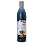 영인유통수 | 영인)아세타이아발사믹크림 500ml : 하나더드림유통