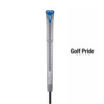 골프프라이드 골프그립 CPX 60R-50g 스탠다드 : 스포츠 리테일