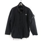 XL / 노스페이스 화이트라벨 서프사이드 자켓 / P021 -684 : JS마트