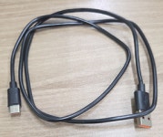 usb a to c : 주식회사 퀀텀