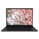주식회사 프로라타아트 | 에이수스 2026 프로아트 PX13 라이젠 AI 300 나노블랙(1TB / 128GB / WIN11) : 주식회사커스텀씨앤씨