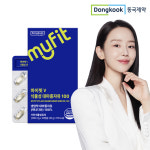 씨유 두산동국 | 동국제약 마이핏 냉압착 대마종자유100 캐나다 식물성햄프씨드오일 대마씨유 30캡슐, 1개 : 동국제약 뉴트리션