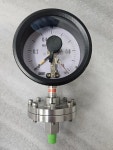 우진리싸이클링 | 우진계기 와이즈 PRESSURE GAUGE P711-FABCCY047D1 (60629-08) : 리싸이클링짱