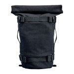 빌트웰가방 시시바백 EXFIL-32 블랙BILTWELL SISSY BAR BAG EXFIL-32 BLACK : 빌트웰코리아