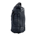 빌트웰가방 시시바백 EXFIL-32 블랙BILTWELL SISSY BAR BAG EXFIL-32 BLACK : 빌트웰코리아