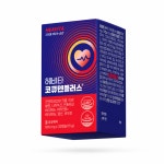 케이플러스메디카 | 헤비타 코큐텐 플러스 : 메디카맥스