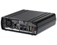 인터엠 Inter-M DIB-6000A 다이렉트박스 : 인터엠 에이치엔와이