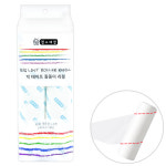 청소대장 빅 테이프크리너 90회 24cm 리필 2p : 월드크린 주식회사