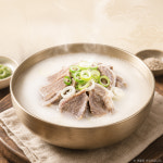진국상사 주식회사 | 향수 한우사골곰탕 500g 3개 /진국/설렁탕/곰국/곰탕 : 주식회사라이프키친