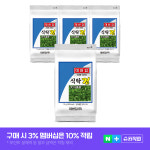 대천매일맛김,상회 | 대천김 식탁김 15g 20봉 : 대천김주식회사