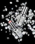 데쥬벤트 뉴트리션 펩타이드 세럼 30ml : 주식회사 데쥬벤트