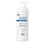 (주)해리지앤디(마더링케어요양원점) | 케어미 어르신 전용 바디로션 요양시설용 1000ml : 해리지앤디 IT