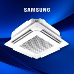 삼성 무풍4way 냉난방기 프리미엄 Wifi 45평 AC160CS4DHH1SY 삼상 서울에어컨 : 성공시스템-에어컨공조