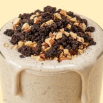 코코밥 쿠키앤크림 50g 7개입 COCOBAB : LIFE.B