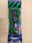 경아의여수카빙교실 | 남해안 산모 돌미역 70g, 1개 : 여수 경아물산