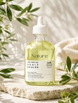 자연愛두피스켈프 | 더 네이쳐 안티 헤어 로스 두피스케일러 지루성두피스켈프 160ml, 1개 : 뉴진스미용재료